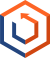 logo8