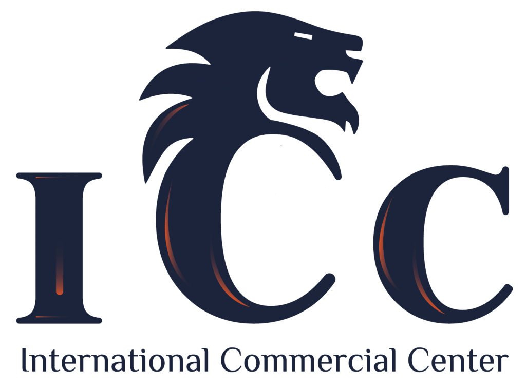 About Us – Icc Company
