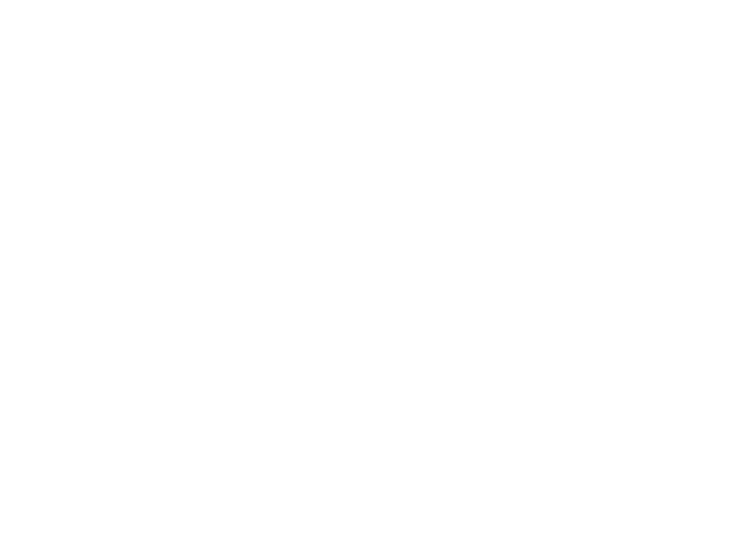 white-logo